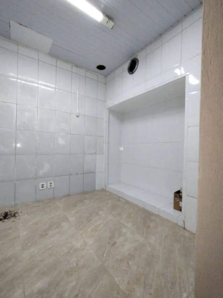 Sala-Conjunto - Foto 6