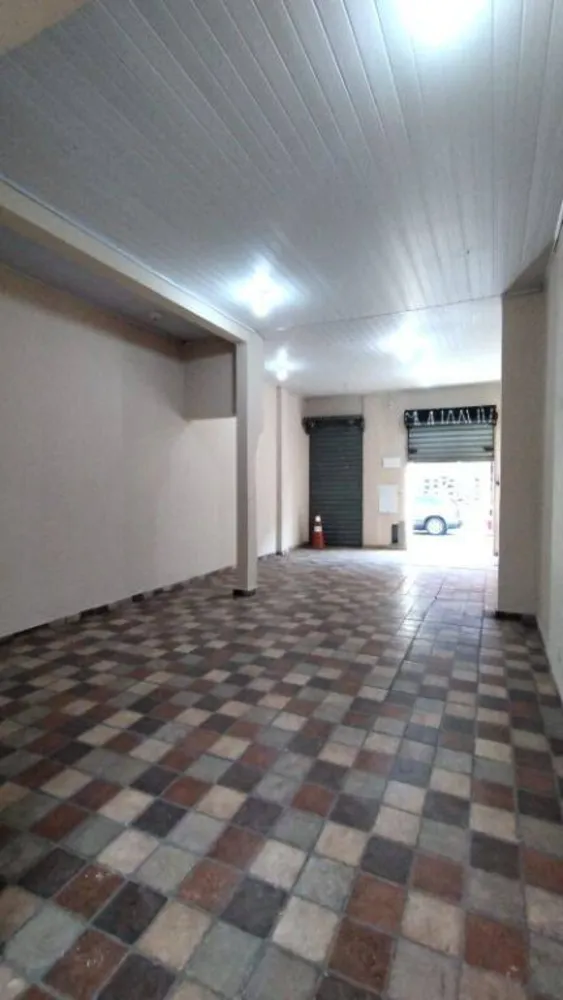 Sala-Conjunto - Foto 8