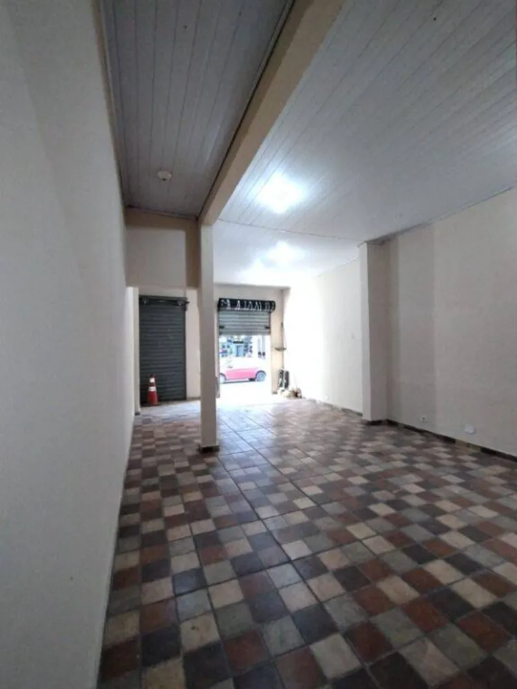 Sala-Conjunto - Foto 7
