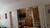 Cobertura, 2 quartos, 100 m² - Foto 3