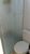 Cobertura, 2 quartos, 100 m² - Foto 2