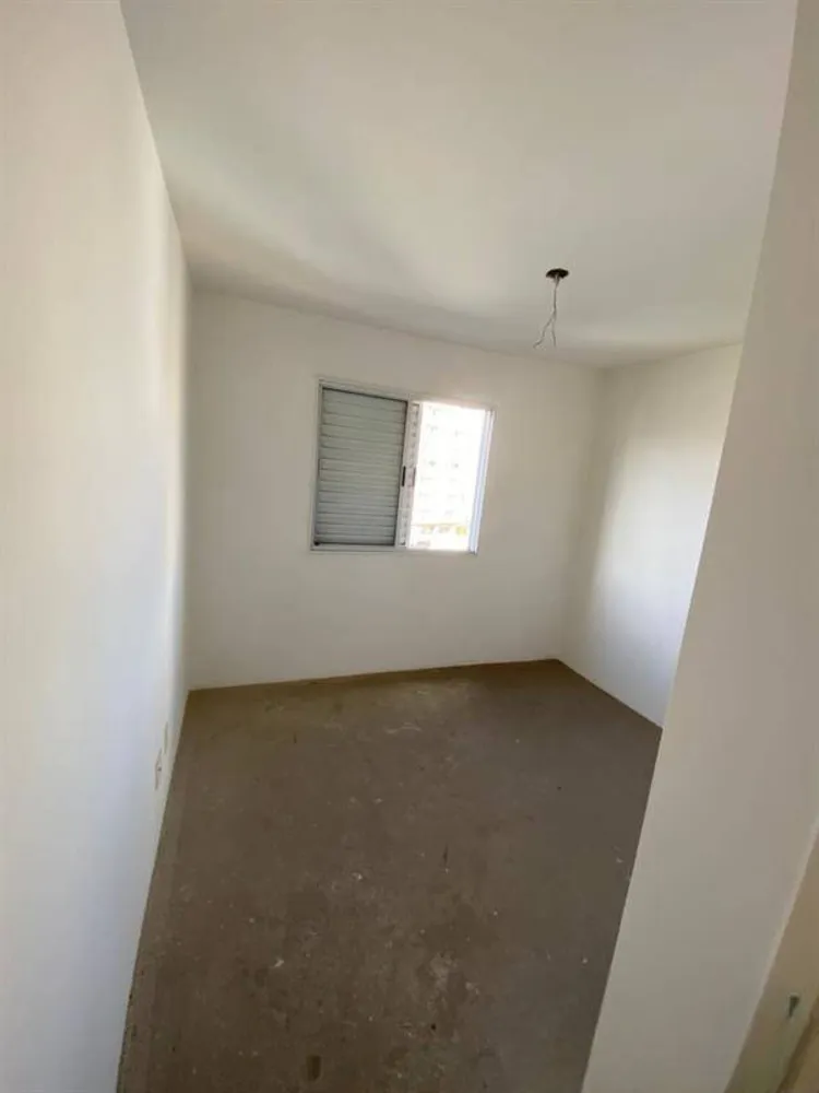 Apartamento, 2 quartos, 88 m² - Foto 6