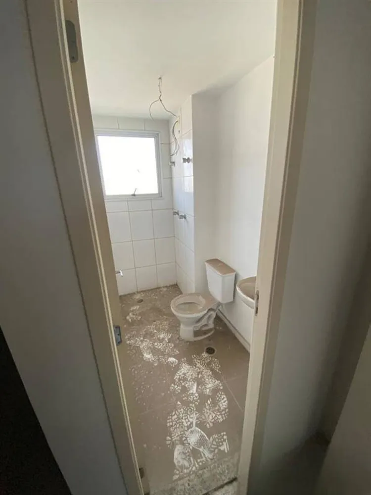 Apartamento, 2 quartos, 88 m² - Foto 8