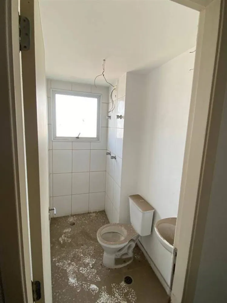 Apartamento, 2 quartos, 88 m² - Foto 7