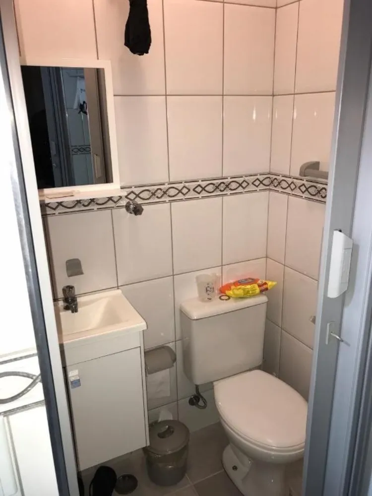 Apartamento, 2 quartos, 66 m² - Foto 5