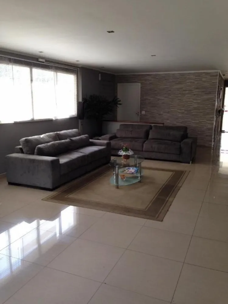 Apartamento, 2 quartos, 66 m² - Foto 8