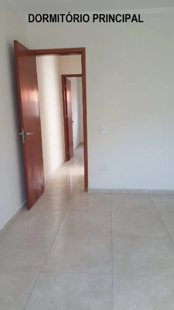 Sobrado, 2 quartos, 70 m² - Foto 2