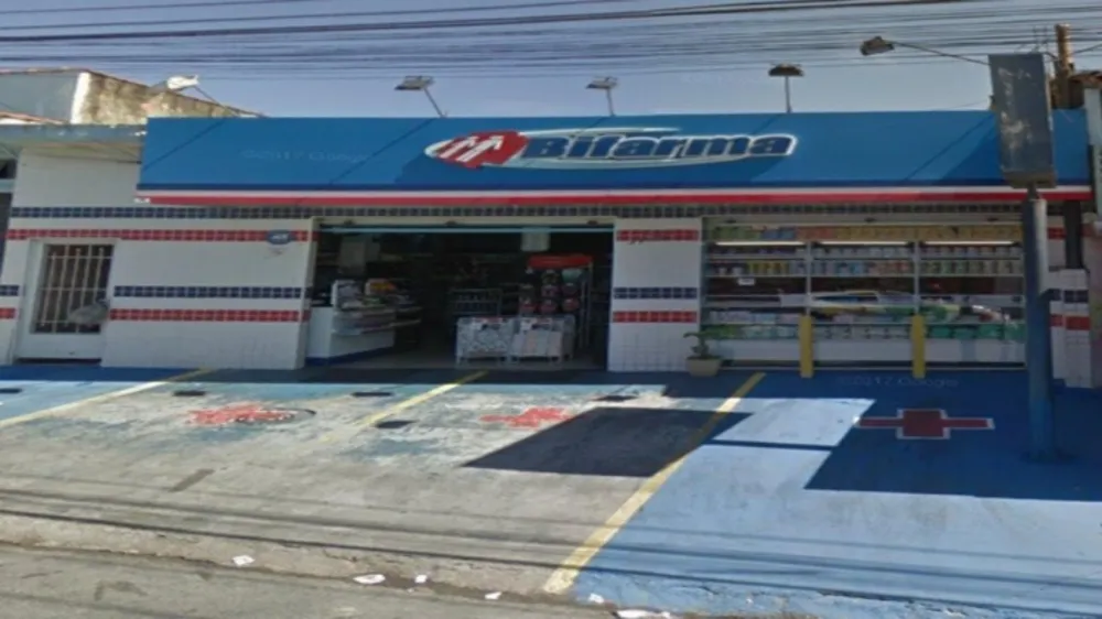 Sobrado, 2 quartos, 70 m² - Foto 8