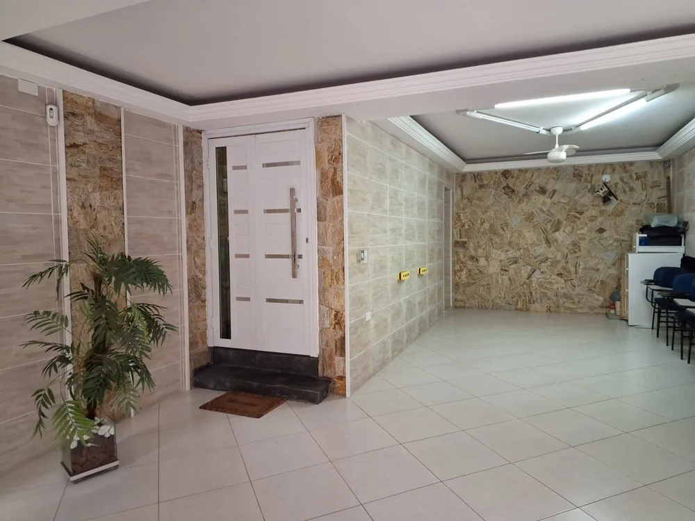 Sobrado, 3 quartos, 280 m² - Foto 6