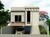 Casa, 3 quartos, 170 m² - Foto 1