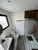 Casa, 3 quartos, 330 m² - Foto 2