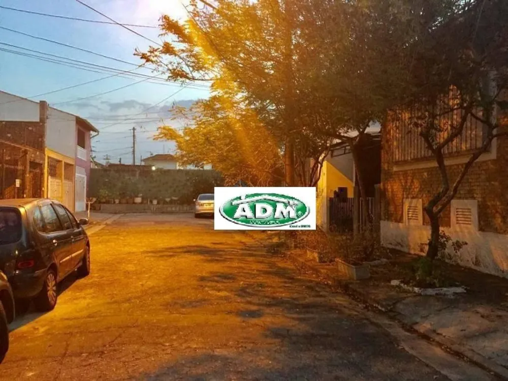 Sobrado, 2 quartos, 80 m² - Foto 8