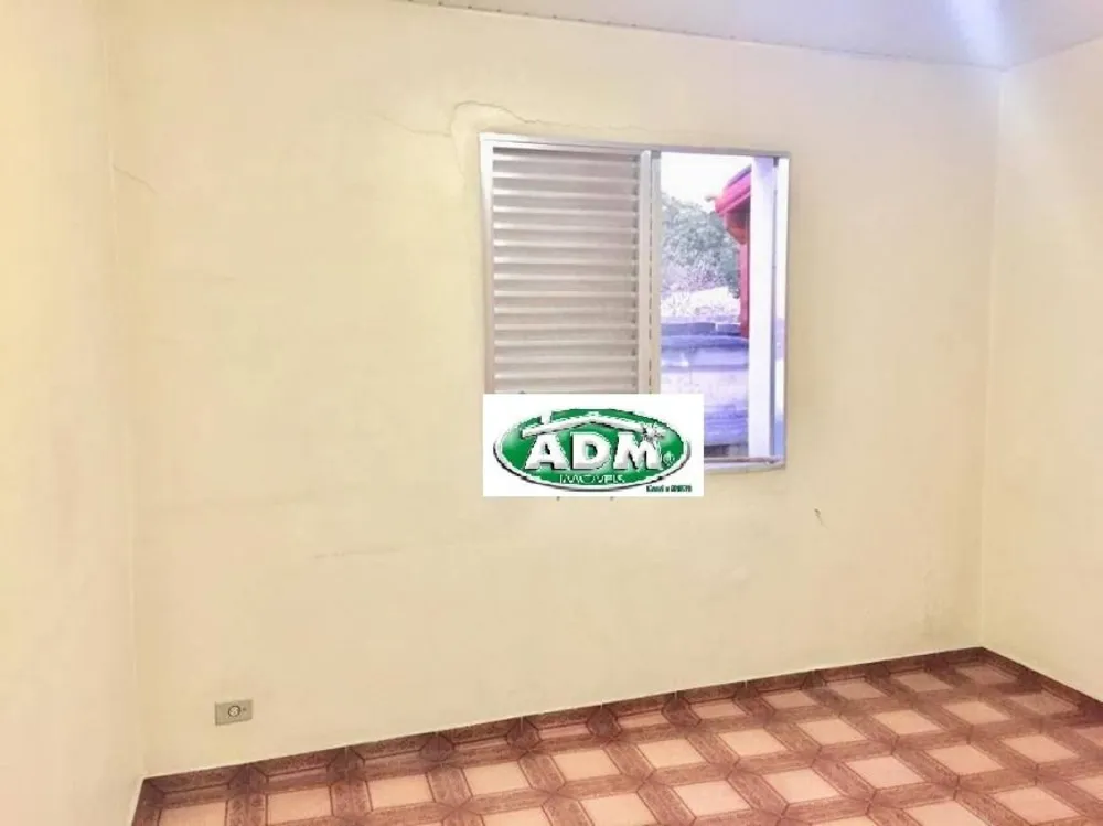 Sobrado, 2 quartos, 80 m² - Foto 4