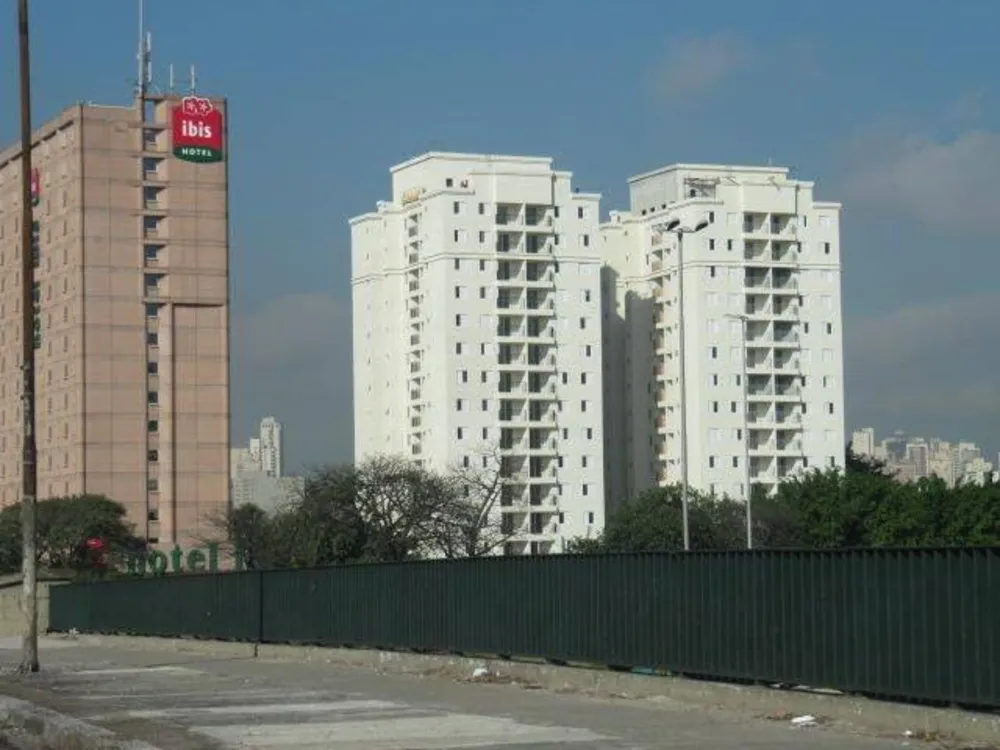 Apartamento, 2 quartos, 57 m² - Foto 5