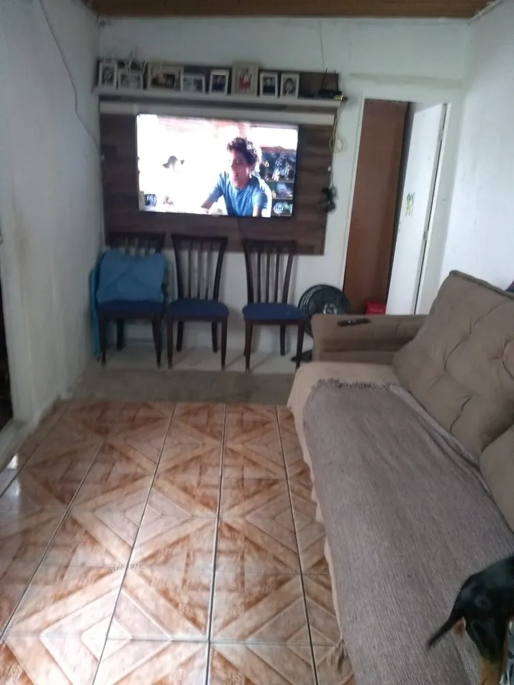 Casa, 3 quartos, 160 m² - Foto 6