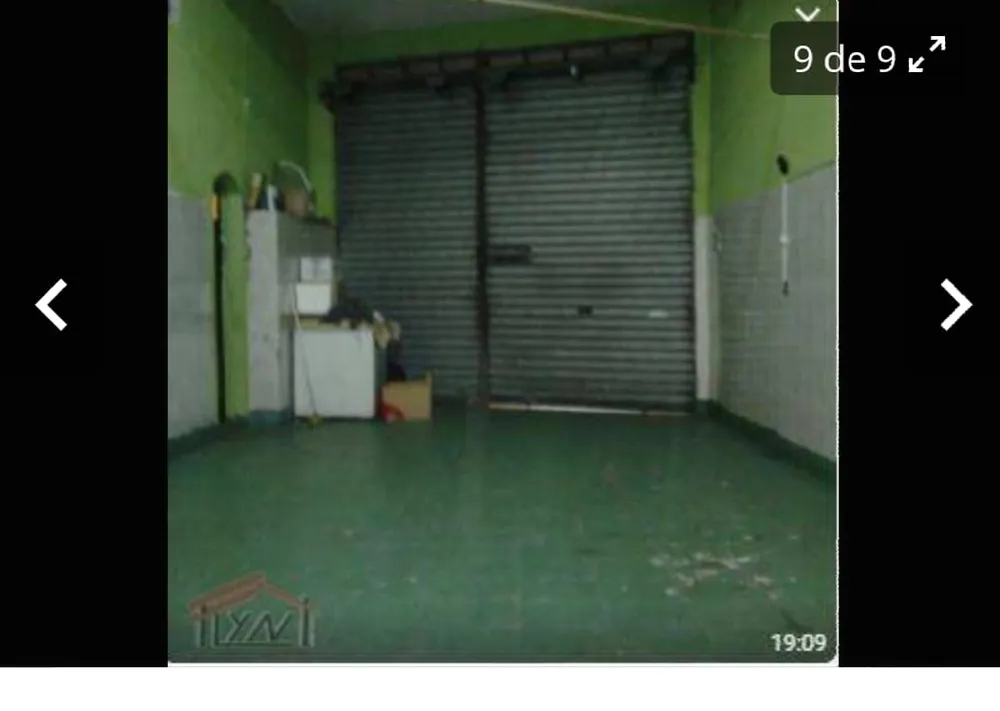 Casa, 3 quartos, 160 m² - Foto 3