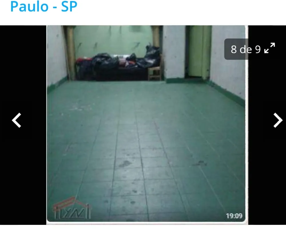 Casa, 3 quartos, 160 m² - Foto 5