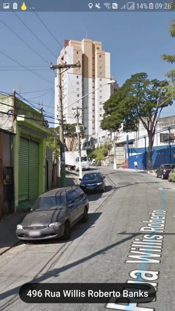 Casa, 3 quartos, 160 m² - Foto 1
