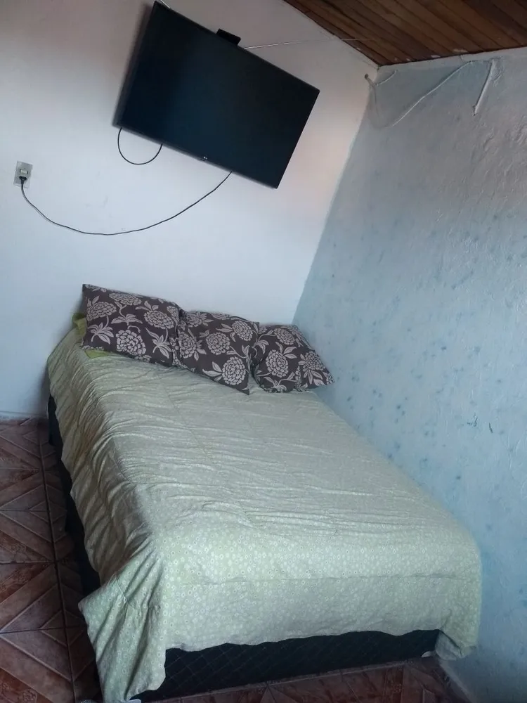 Casa, 3 quartos, 160 m² - Foto 8