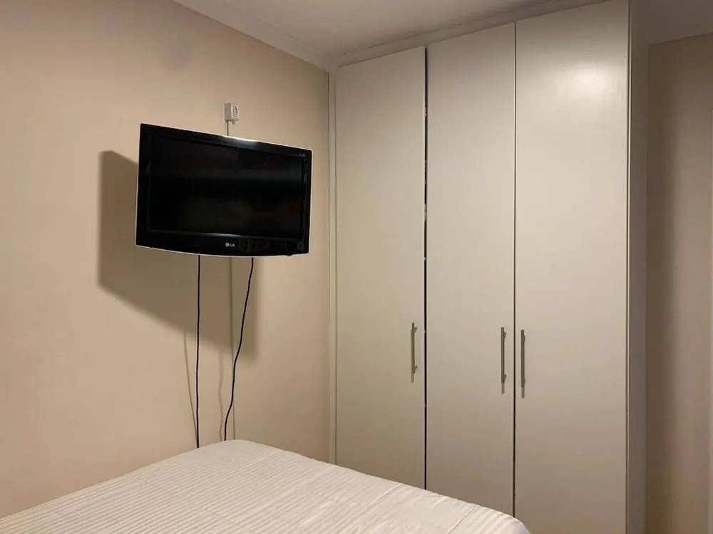 Apartamento, 3 quartos - Foto 9