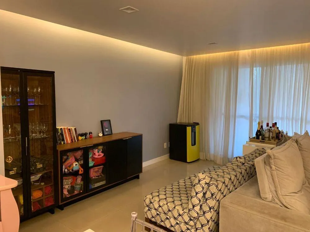 Apartamento, 3 quartos - Foto 11