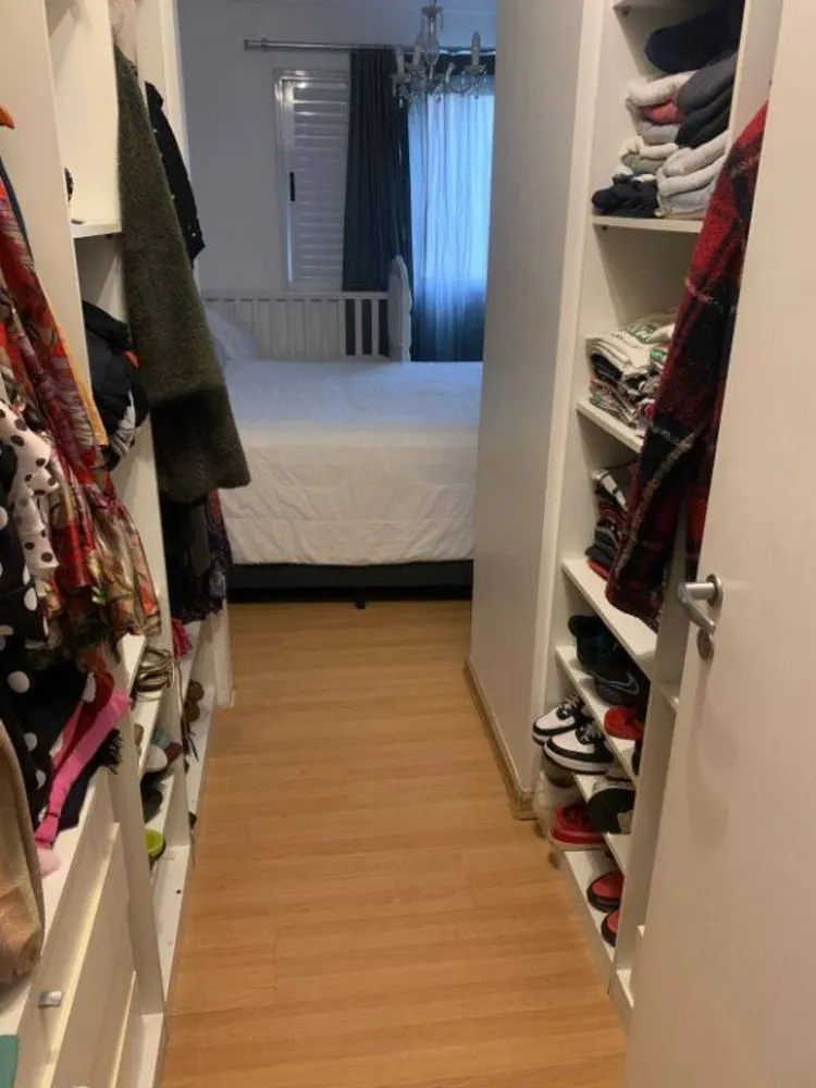 Apartamento, 3 quartos - Foto 6