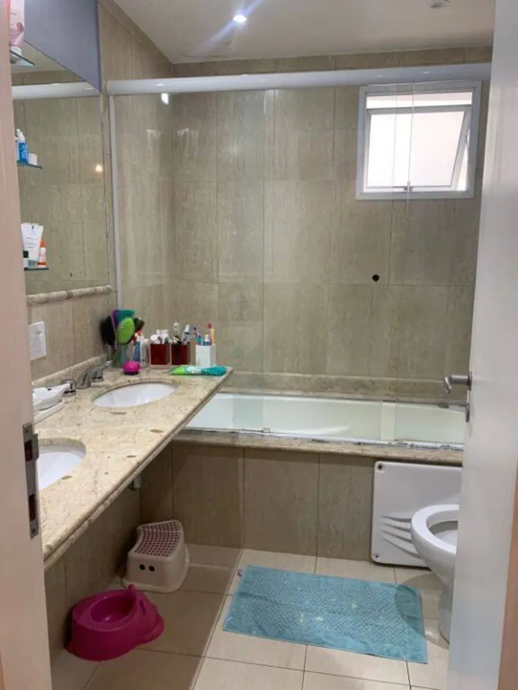Apartamento, 3 quartos - Foto 8