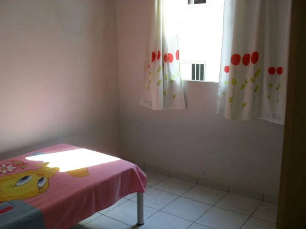 Apartamento, 2 quartos, 43 m² - Foto 2