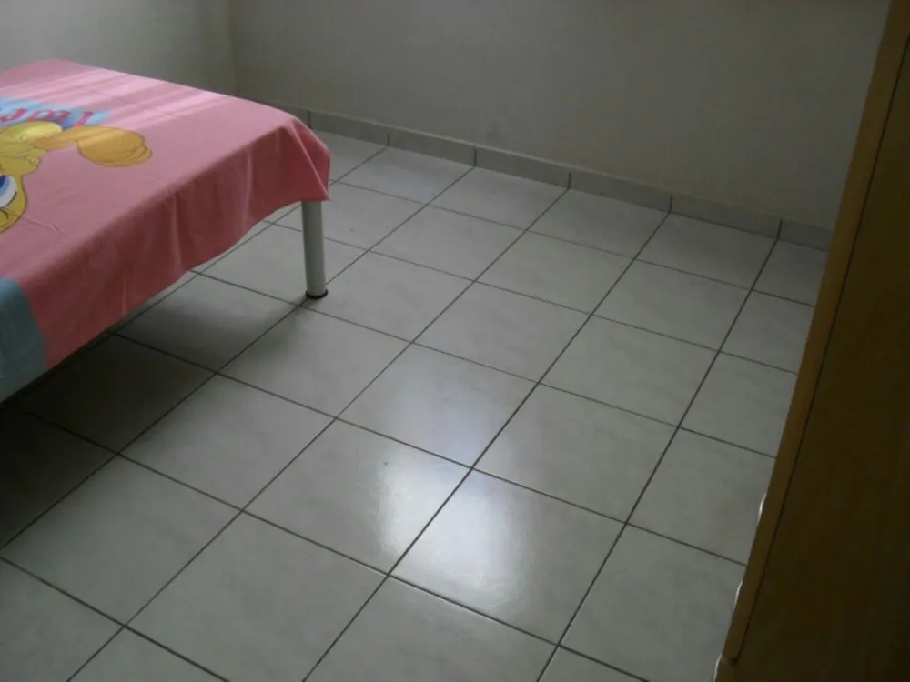 Apartamento, 2 quartos, 43 m² - Foto 3