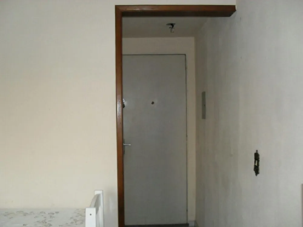 Apartamento, 2 quartos, 43 m² - Foto 4