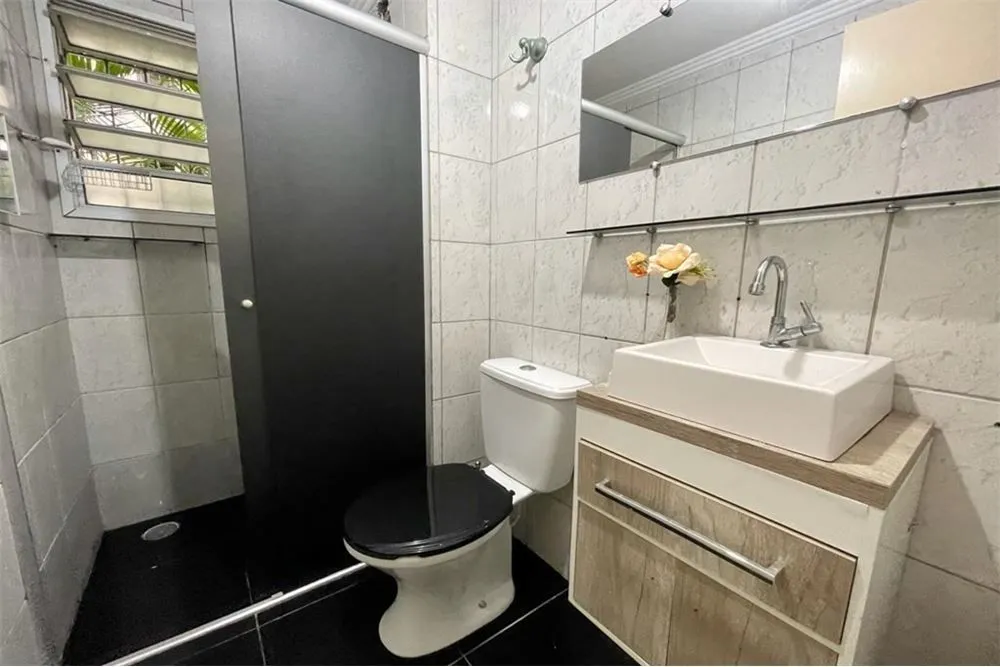 Apartamento, 2 quartos, 53 m² - Foto 5