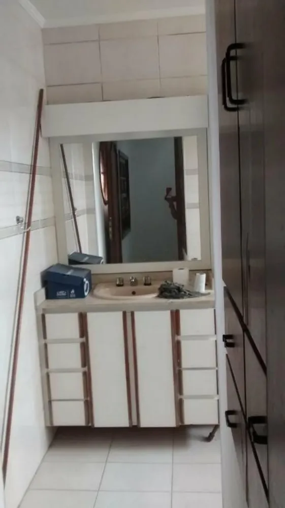 Sobrado, 2 quartos, 90 m² - Foto 4
