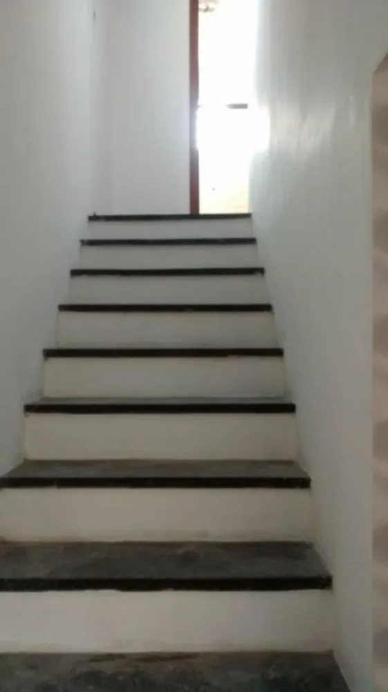 Sobrado, 2 quartos, 90 m² - Foto 9