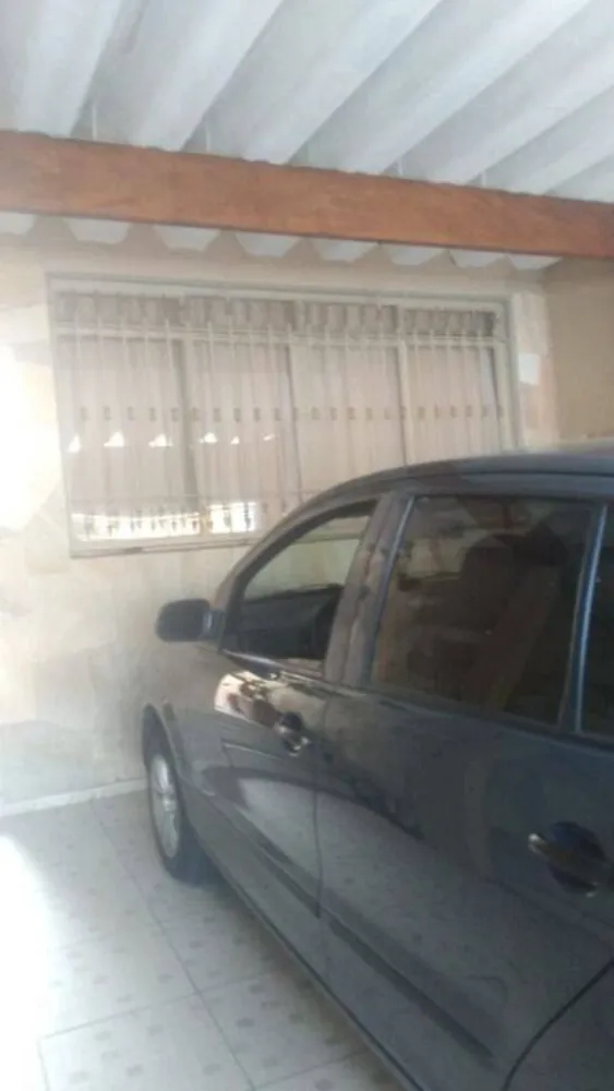 Sobrado, 2 quartos, 112 m² - Foto 3