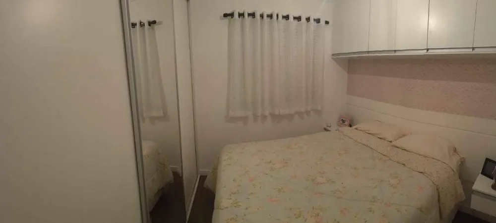 Apartamento, 2 quartos - Foto 5
