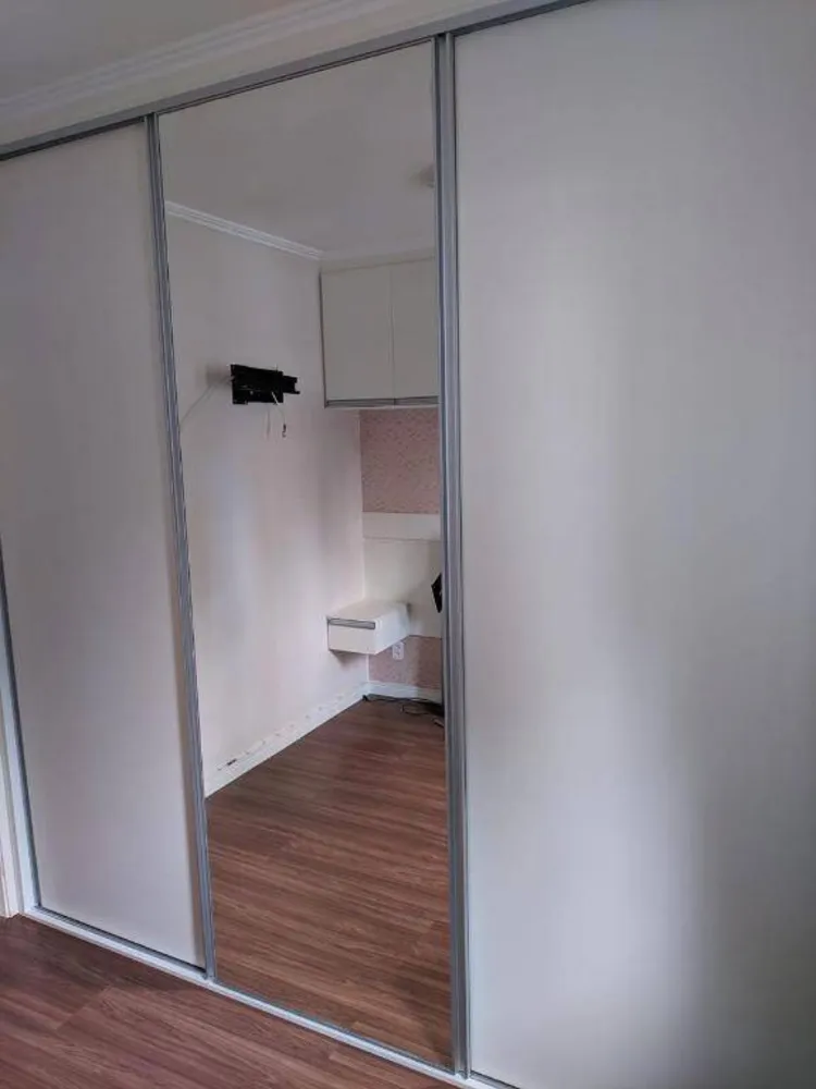 Apartamento, 2 quartos - Foto 6