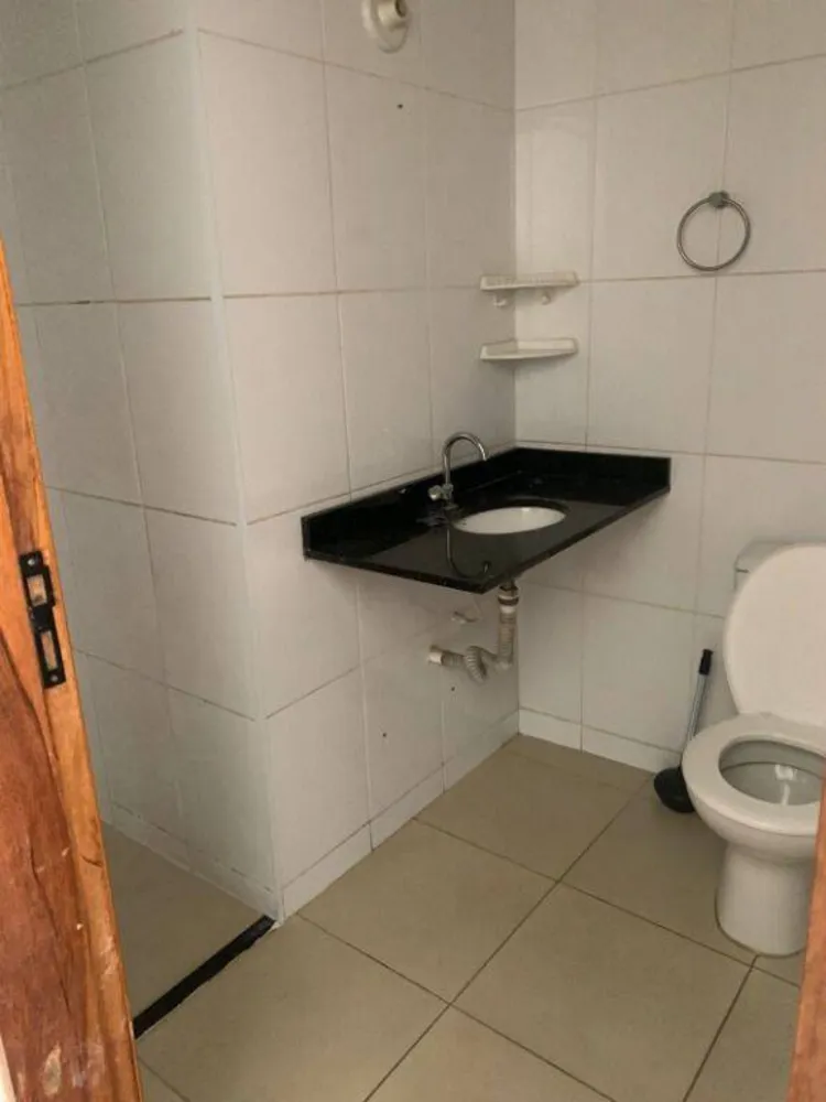 Sobrado, 2 quartos, 90 m² - Foto 2