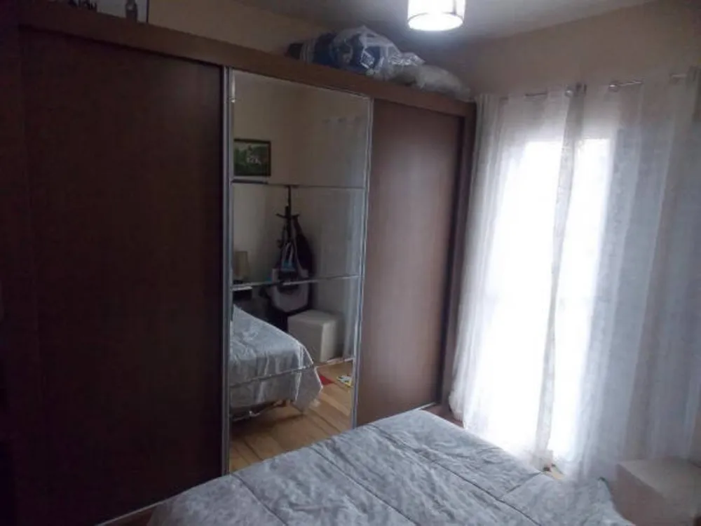 Casa, 2 quartos, 128 m² - Foto 6