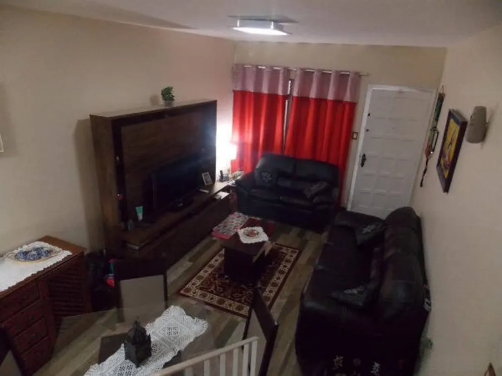 Casa, 2 quartos, 128 m² - Foto 8