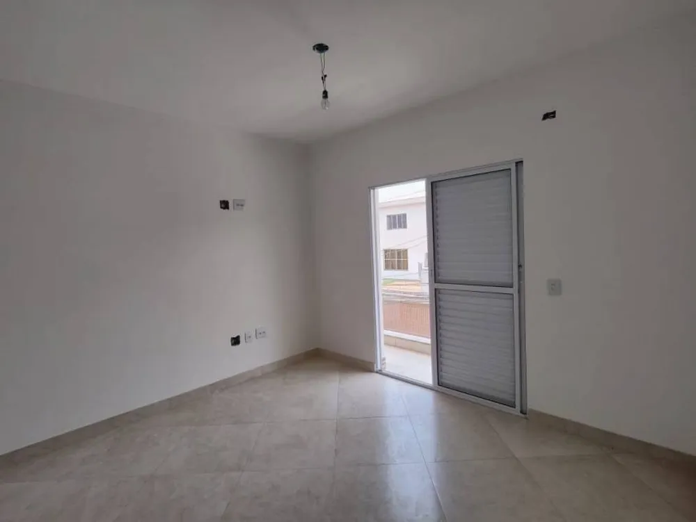 Sobrado, 3 quartos, 250 m² - Foto 6