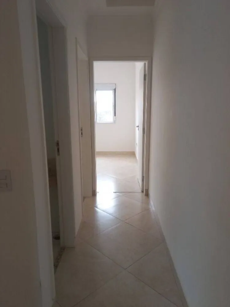 Sobrado, 3 quartos, 250 m² - Foto 5