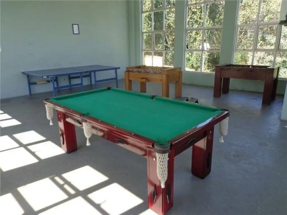 Apartamento, 2 quartos, 54 m² - Foto 7