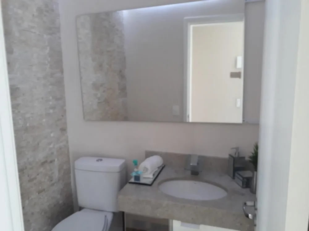 Apartamento, 2 quartos, 63 m² - Foto 5
