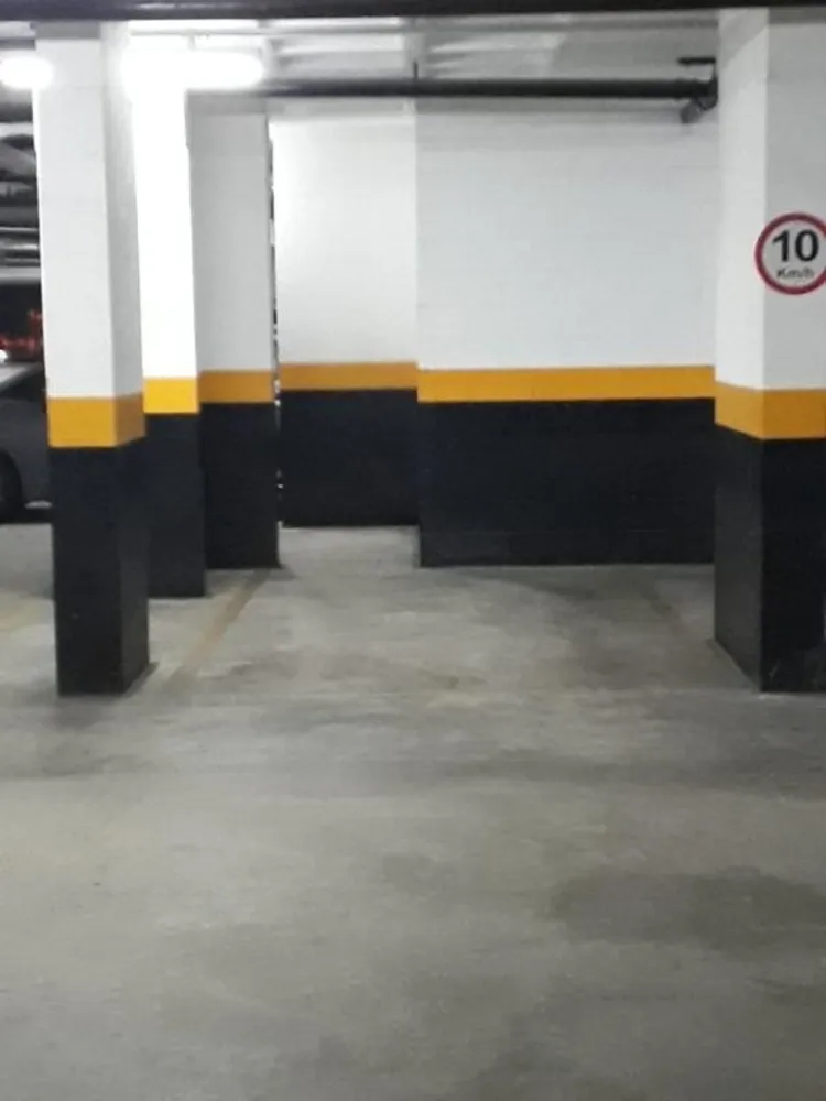 Apartamento, 2 quartos, 63 m² - Foto 8