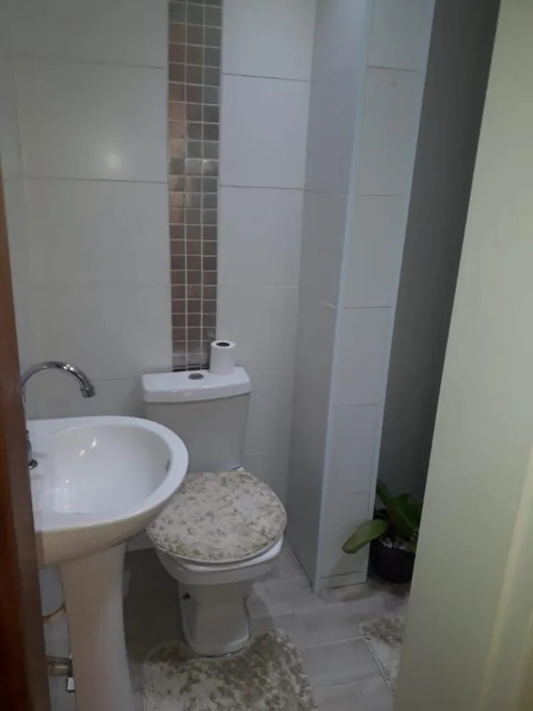 Apartamento, 2 quartos, 63 m² - Foto 7