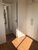 Apartamento, 2 quartos, 35 m² - Foto 6