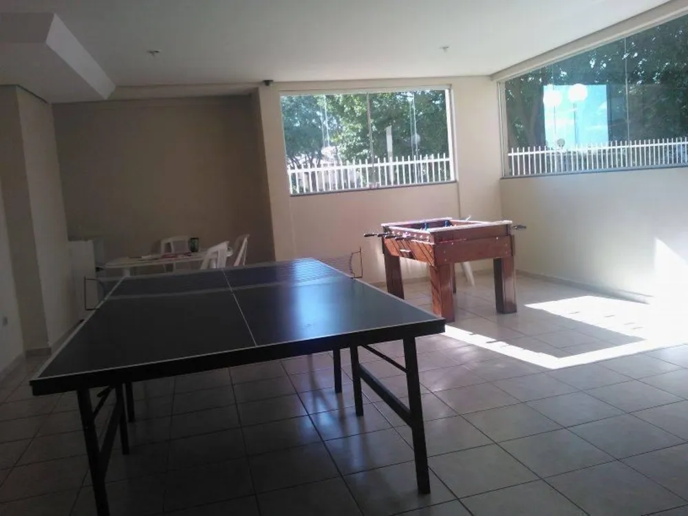 Apartamento, 3 quartos, 60 m² - Foto 8