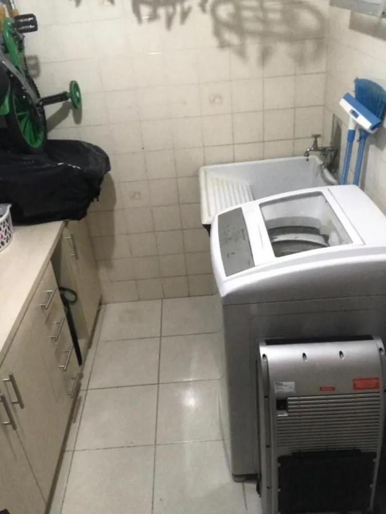 Apartamento, 2 quartos, 56 m² - Foto 7