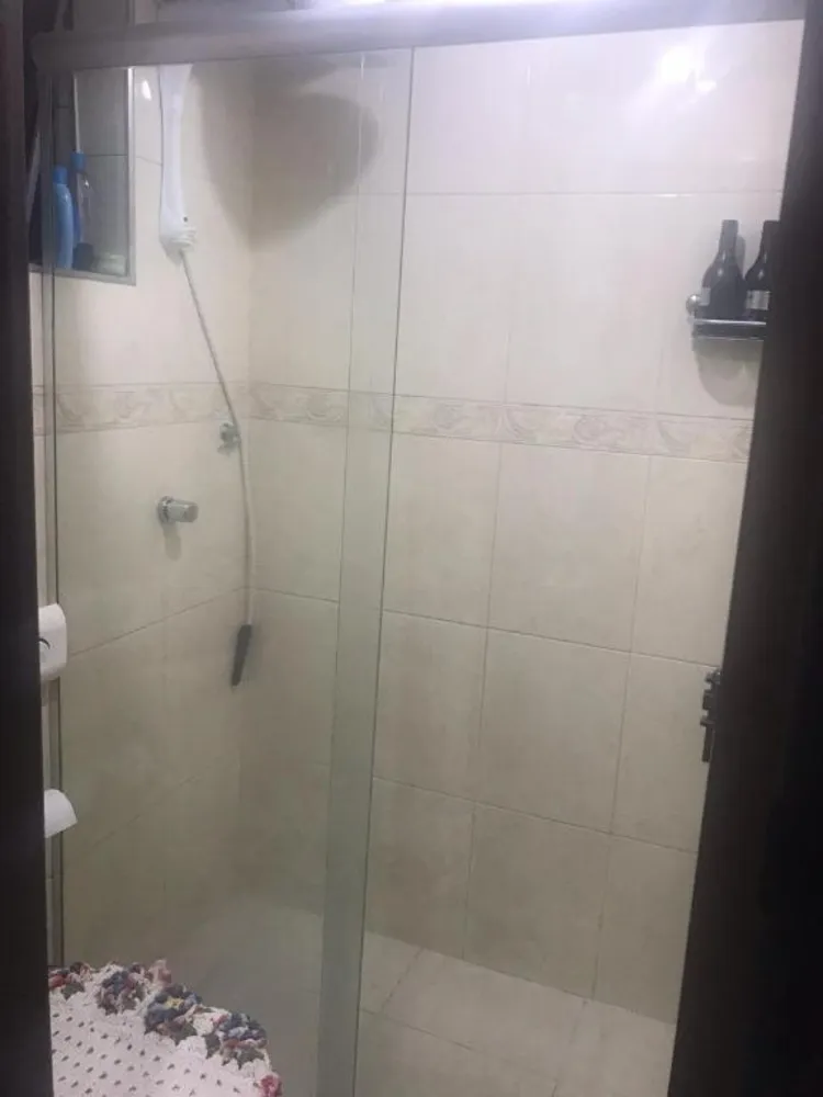 Apartamento, 2 quartos, 56 m² - Foto 6