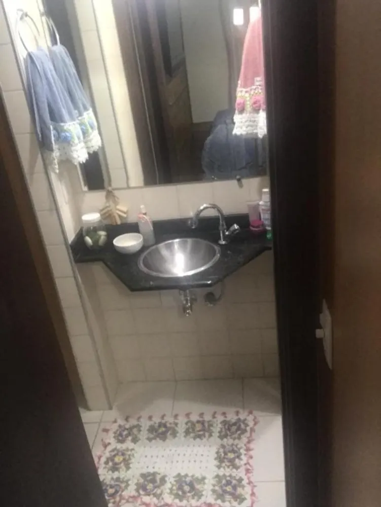 Apartamento, 2 quartos, 56 m² - Foto 8